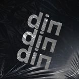 Artwork voor "Din Din Din"