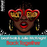 Artwork for "Back Together"