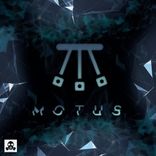 Artwork for "Motus"