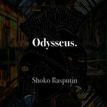 Artwork für "Odysseus"