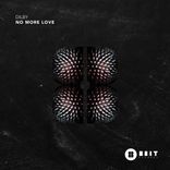 Artwork voor "No More Love"