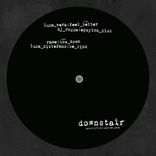 Artwork for "Downstair"