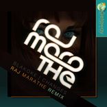 Artwork voor "Changes Remixed"