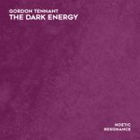 Artwork for "The Dark Energy"