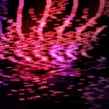 Artwork for "Building the Antichrist"