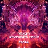 Artwork voor "Portal"