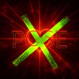 Artwork für "Xpose"