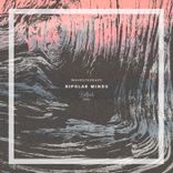 Artwork for "Bipolar Minds"