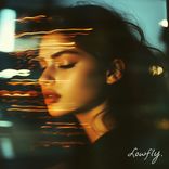 Artwork for "Khamoshi"