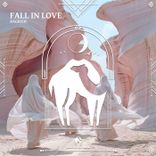 Artwork für "Fall in Love"