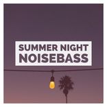 Artwork for "Summer Night"
