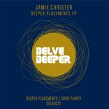 Artwork for "Deeper Placement EP"