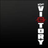 Portada para "Victory"
