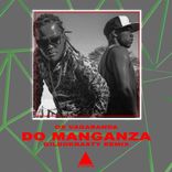 Artwork für "Do Manganza (GildoKrasty Remix)"