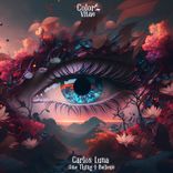 Portada para "One Thing I Believe"