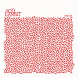 Portada para "Acid Gambit"