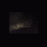 Artwork for "Lichten Walden"