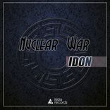 Artwork for "Nuclear War"