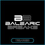 Artwork for "Oceanz"