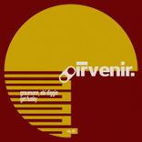 Artwork für "Get Funky"