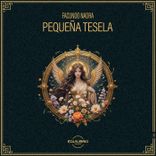 Artwork for "Pequeña Tesela"