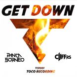 Artwork for "Get Down"