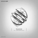 Portada para "Sektion 22"