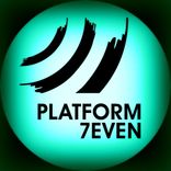 Artwork for "Subculture"