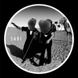 Artwork for "New Light"