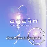 Portada para "dream"
