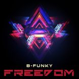 Artwork voor "Freedom"