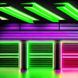 Artwork for "Interpretation of Life"