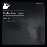 Artwork for "Regen In Bremen"