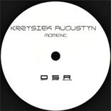 Artwork for "Moment"