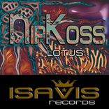 Portada para "Lotus (Soul Noise Mix)"