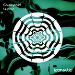 Artwork für "Wootz"