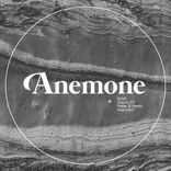 Artwork for "Gravity"