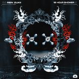 Artwork for "10 Hour Shower"