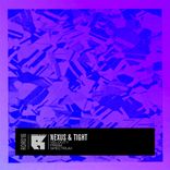 Portada para "Velocity EP"