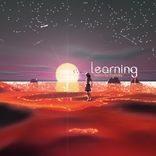 Artwork for "Learning (Pisetzky Remix)"