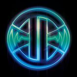 Artwork for "Illusion"