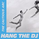 Hang The DJ