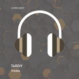 Artwork für "Phobia"