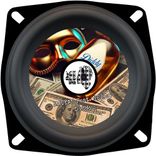 Artwork voor "Diddy"