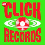 Portada para "Meteora"