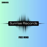 Free Mind