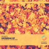 Artwork voor "Daybreak"