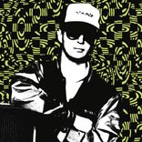 Artwork for "We Gave You Life"