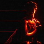 Artwork for "Cannae"