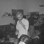 Artwork voor "Himar"